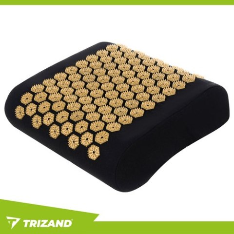 Mata do akupresury + piłeczki Trizand 23375