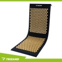 Mata do akupresury + piłeczki Trizand 23375