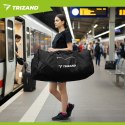 Torba podróżna 40x50x90 Trizand 23639