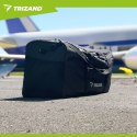 Torba podróżna 40x50x90 Trizand 23639