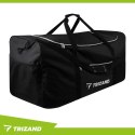 Torba podróżna 40x50x90 Trizand 23639