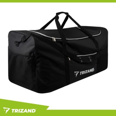 Torba podróżna 40x50x90 Trizand 23639