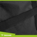 Torba podróżna 40x50x90 Trizand 23639