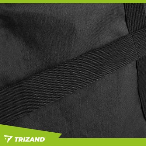 Torba podróżna 40x50x90 Trizand 23639