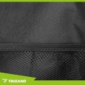 Torba podróżna 40x50x90 Trizand 23639