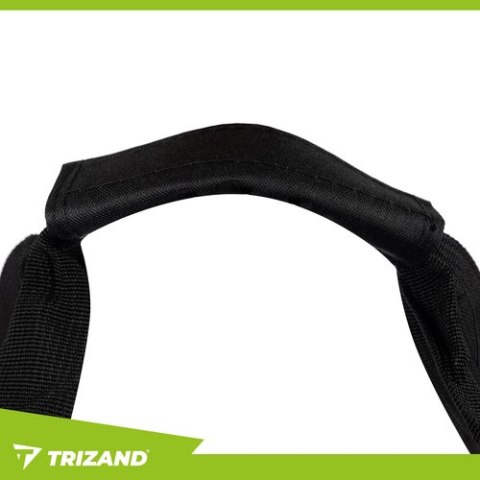 Torba podróżna 40x50x90 Trizand 23639