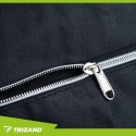 Torba podróżna 40x50x90 Trizand 23639