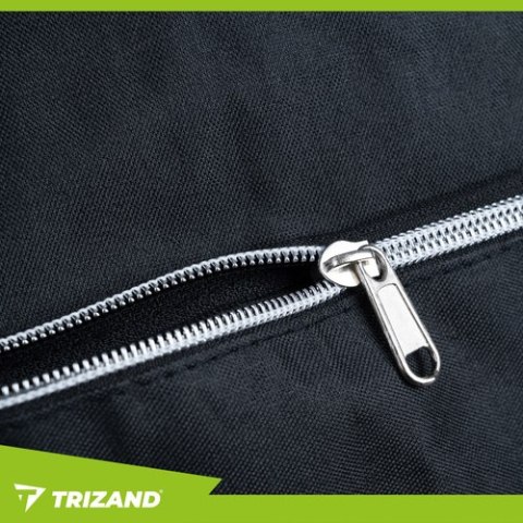 Torba podróżna 40x50x90 Trizand 23639