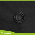 Torba podróżna 40x50x90 Trizand 23639