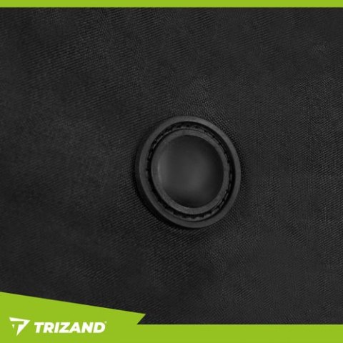 Torba podróżna 40x50x90 Trizand 23639
