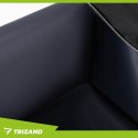 Torba podróżna 40x50x90 Trizand 23639