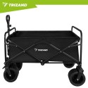 Wózek transportowy składany Gardlov 23084