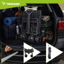 Wózek transportowy składany Gardlov 23084