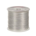 Gumka do robienia bransoletek - 40m Kruzzel 24753