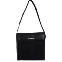 Lornetka myśliwska 23418