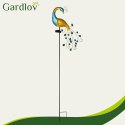 Lampa solarna paw Gardlov 25281