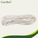 Lampa solarna paw Gardlov 25281