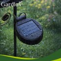 Lampa solarna paw Gardlov 25281