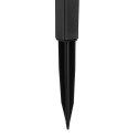 Lampka solarna ogrodowa Gardlov 25421