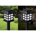 Lampka solarna ogrodowa Gardlov 25421