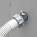 Adaptery do basenu INTEX 29061