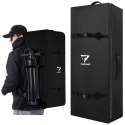 Deska SUP 335cm z akcesoriami Trizand 25260