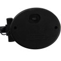 Lampa solarna róża Gardlov 25282