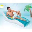Materac dmuchany- INTEX 56874