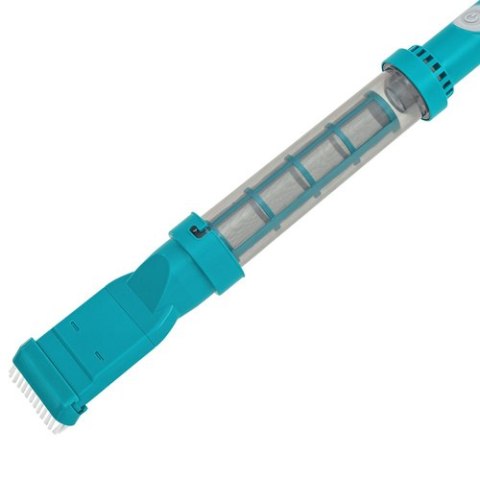 Odkurzacz do dna basenu- BESTWAY 58771