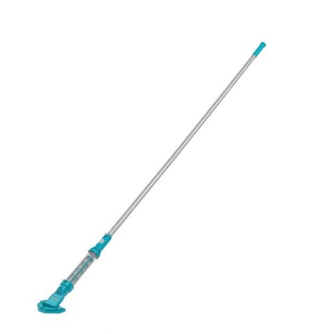 Odkurzacz do dna basenu- BESTWAY 58771