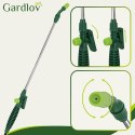 Opryskiwacz ciśnieniowy ręczny 8L Gardlov 25430