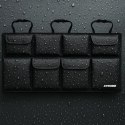 Organizer na fotel samochodowy Xtrobb 25251