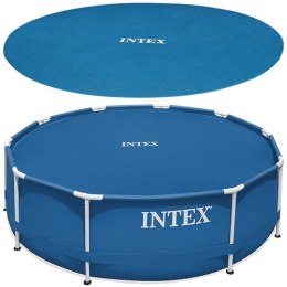 Pokrywa solarna do basenu INTEX 28013