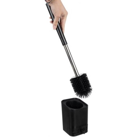 Szczotka do łazienki Ruhhy 25725