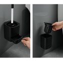 Szczotka do łazienki Ruhhy 25725