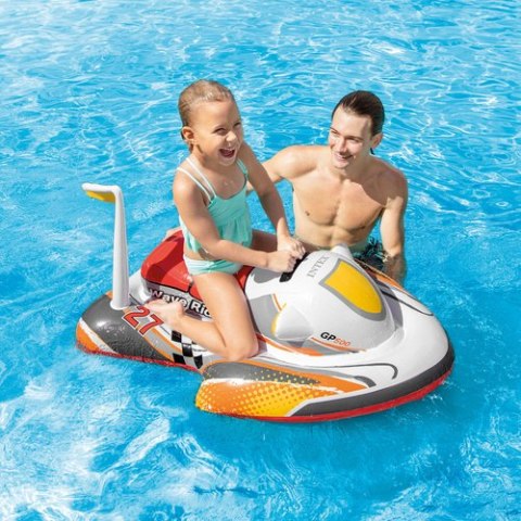 Zabawka dmuchana INTEX 57520