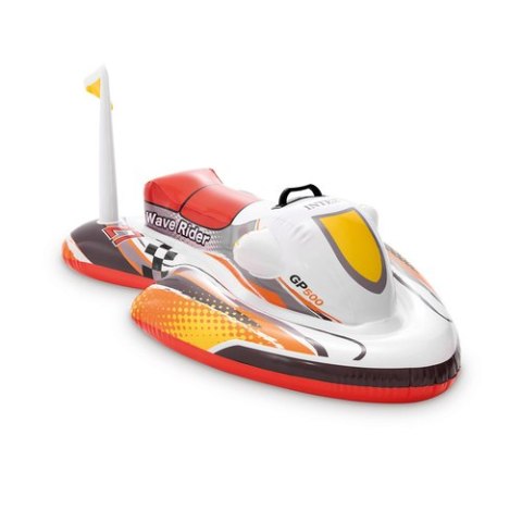 Zabawka dmuchana INTEX 57520