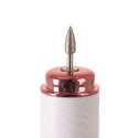 Frezarka do paznokci Beautylushh 25805