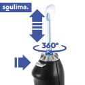 Irygator do zębów bezprzewodowy Soulima 25397