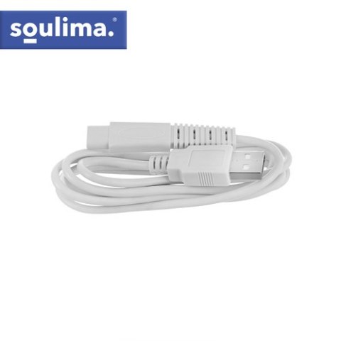Irygator do zębów bezprzewodowy Soulima 25397