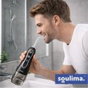 Irygator do zębów bezprzewodowy Soulima 25397