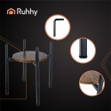 Kwietnik stojący 41 cm Ruhhy 26049