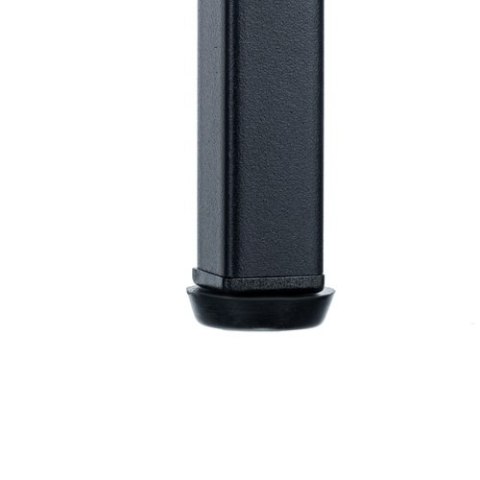 Kwietnik stojący 41 cm Ruhhy 26049