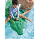 Materac dmuchany INTEX 58546