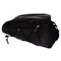 Sakwa rowerowa Trizand 25516