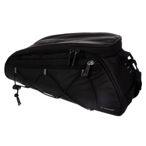 Sakwa rowerowa Trizand 25516