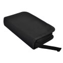 Tester kabli - zestaw sieciowy Bigstren 25834