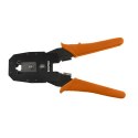 Tester kabli - zestaw sieciowy Bigstren 25834