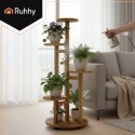 Kwietnik stojący 86cm Ruhhy 26041