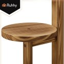 Kwietnik stojący 86cm Ruhhy 26041